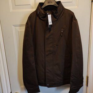 Banana Republic Winter Jacket